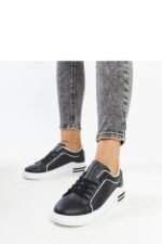 Sport Shoes model 207399 Solea - Image 3