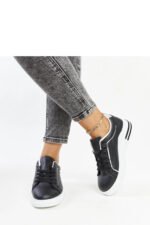 Sport Shoes model 207399 Solea - Image 4