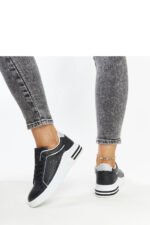 Sport Shoes model 207399 Solea - Image 5