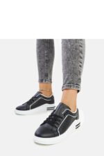 Sport Shoes model 207399 Solea - Image 6