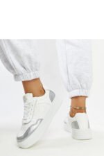 Sport Shoes model 207411 Solea - Image 2