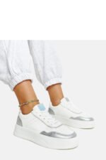 Sport Shoes model 207411 Solea - Image 4
