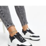 Sport Shoes model 207412 Solea