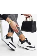 Sport Shoes model 207412 Solea - Image 2