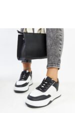 Sport Shoes model 207412 Solea - Image 3