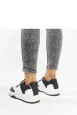 Sport Shoes model 207412 Solea - Image 4
