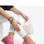 Mocassin model 207423 Solea