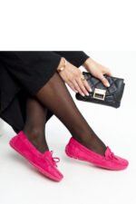 Mocassin model 207426 Solea - Image 3