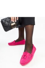 Mocassin model 207426 Solea - Image 4