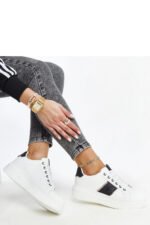 Sport Shoes model 207431 Solea - Image 2