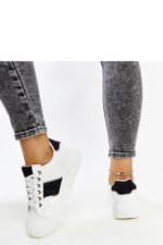 Sport Shoes model 207431 Solea - Image 3