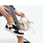 Sport Shoes model 207432 Solea