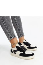 Sport Shoes model 207432 Solea - Image 3