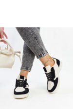 Sport Shoes model 207432 Solea - Image 4