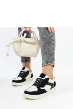 Sport Shoes model 207432 Solea - Image 5