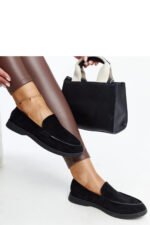 Mocassin model 207445 Solea - Image 2