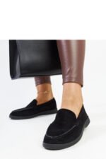 Mocassin model 207445 Solea - Image 3