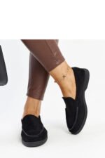 Mocassin model 207445 Solea - Image 4
