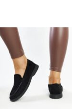 Mocassin model 207445 Solea - Image 5