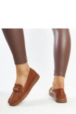 Mocassin model 207455 Solea - Image 4