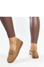 Mocassin model 207456 Solea - Image 4