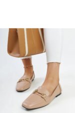 Mocassin model 207457 Solea - Image 3