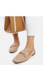Mocassin model 207457 Solea - Image 5