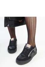Sport Shoes model 207464 Solea - Image 3