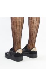 Sport Shoes model 207464 Solea - Image 4