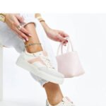 Sport Shoes model 207466 Solea