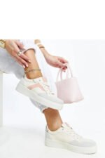 Sport Shoes model 207466 Solea