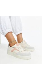 Sport Shoes model 207466 Solea - Image 2