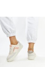 Sport Shoes model 207466 Solea - Image 3