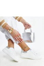 Sneakers model 207472 Solea - Image 2