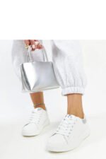 Sneakers model 207472 Solea - Image 3