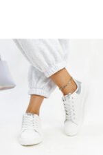 Sneakers model 207472 Solea - Image 4