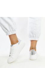 Sneakers model 207472 Solea - Image 5