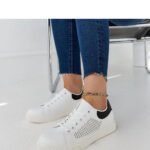 Sport Shoes model 207477 Solea