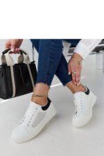 Sport Shoes model 207477 Solea - Image 2