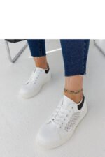 Sport Shoes model 207477 Solea - Image 3