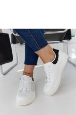 Sport Shoes model 207477 Solea - Image 4