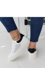 Sport Shoes model 207477 Solea - Image 5