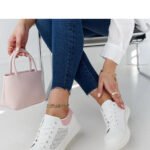 Sport Shoes model 207478 Solea