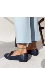 Mocassin model 207479 Solea - Image 6