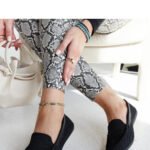 Mocassin model 207487 Solea