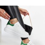 Sport Shoes model 207497 Solea