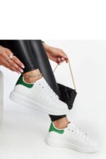 Sport Shoes model 207497 Solea