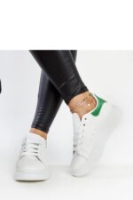 Sport Shoes model 207497 Solea - Image 2