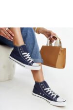 Sneakers model 207501 Solea - Image 2