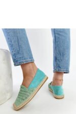Espadrille model 207505 Solea - Image 5